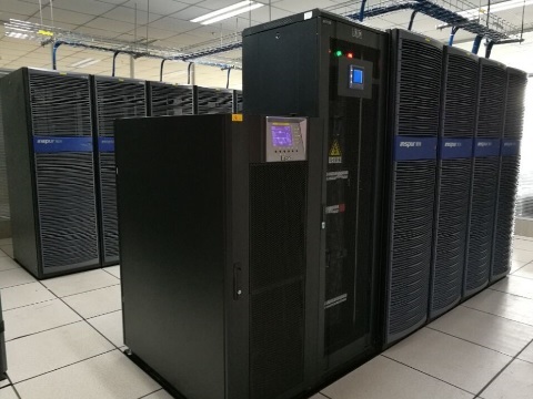 高聪陕西省网络数据分析与智能处理重点实验室 高聪陕西省网络数据分析与智能处理重点实验室